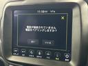 リミテッド 純正ナビ/フルセグTV/Bluetooth/バックカメラ/AppleCarplay/アンドロイドオート/黒革/シートヒーター/ステアリングヒーター/ブラインドスポットモニター/LEDヘッドライト(39枚目)