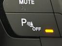 リミテッド 純正ナビ/フルセグTV/Bluetooth/バックカメラ/AppleCarplay/アンドロイドオート/黒革/シートヒーター/ステアリングヒーター/ブラインドスポットモニター/LEDヘッドライト(47枚目)
