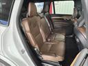 ＸＣ９０ Ｔ６　ＡＷＤ　インスクリプション　純正ナビ／フルセグＴＶ／Ｂｌｕｅｔｏｏｔｈ／全周囲カメラ／ＡｐｐｌｅＣａｒｐｌａｙ／アンドロイドオートハーマンカードン／茶革／シートヒーター／ベンチレーション／ステアリングヒーター／ＬＥＤヘッドライト（8枚目）