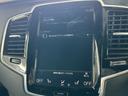 Ｔ６　ＡＷＤ　インスクリプション　純正ナビ／フルセグＴＶ／Ｂｌｕｅｔｏｏｔｈ／全周囲カメラ／ＡｐｐｌｅＣａｒｐｌａｙ／アンドロイドオートハーマンカードン／茶革／シートヒーター／ベンチレーション／ステアリングヒーター／ＬＥＤヘッドライト（35枚目）
