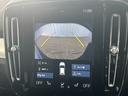 T4 モメンタム 純正ナビ/フルセグTV/Bluetooth/全周囲カメラ/AppleCarplay/アンドロイドオート/シートヒーター/電動リアゲート/パワーシート/アダプティブクルーズコントロール(30枚目)