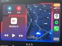 T4 モメンタム 純正ナビ/フルセグTV/Bluetooth/全周囲カメラ/AppleCarplay/アンドロイドオート/シートヒーター/電動リアゲート/パワーシート/アダプティブクルーズコントロール(34枚目)