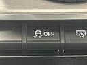 １．０ＴＦＳＩスポーツ　ＡｐｐｌｅＣａｒｐｌａｙ／シートヒータ－／／ブラインドスポットモニター／電動リアゲート／アダクティブクルーズコントロール／レザーシート／アイドリングストップ／ＬＥＤヘッドライト／純正アルミ／（47枚目）