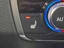 １．０ＴＦＳＩスポーツ　ＡｐｐｌｅＣａｒｐｌａｙ／シートヒータ－／／ブラインドスポットモニター／電動リアゲート／アダクティブクルーズコントロール／レザーシート／アイドリングストップ／ＬＥＤヘッドライト／純正アルミ／（59枚目）