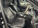 GLS GLS400d 4マチック AMGライン サンルーフ/全周囲カメラ/ブルメスター/GLS Eアクティブボディコントロール/レーダークルーズコントロール/アンビエントライト/ブラインドスポットモニタ/パワーシート/パワーバックドア/シートヒータ(7枚目)