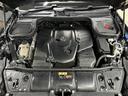 GLS400d 4マチック AMGライン サンルーフ/全周囲カメラ/ブルメスター/GLS Eアクティブボディコントロール/レーダークルーズコントロール/アンビエントライト/ブラインドスポットモニタ/パワーシート/パワーバックドア/シートヒータ(12枚目)