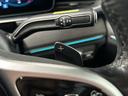GLS400d 4マチック AMGライン サンルーフ/全周囲カメラ/ブルメスター/GLS Eアクティブボディコントロール/レーダークルーズコントロール/アンビエントライト/ブラインドスポットモニタ/パワーシート/パワーバックドア/シートヒータ(39枚目)