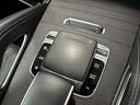 GLS400d 4マチック AMGライン サンルーフ/全周囲カメラ/ブルメスター/GLS Eアクティブボディコントロール/レーダークルーズコントロール/アンビエントライト/ブラインドスポットモニタ/パワーシート/パワーバックドア/シートヒータ(44枚目)