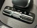 GLS400d 4マチック AMGライン サンルーフ/全周囲カメラ/ブルメスター/GLS Eアクティブボディコントロール/レーダークルーズコントロール/アンビエントライト/ブラインドスポットモニタ/パワーシート/パワーバックドア/シートヒータ(45枚目)