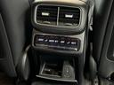 GLS400d 4マチック AMGライン サンルーフ/全周囲カメラ/ブルメスター/GLS Eアクティブボディコントロール/レーダークルーズコントロール/アンビエントライト/ブラインドスポットモニタ/パワーシート/パワーバックドア/シートヒータ(47枚目)