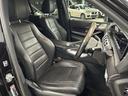 GLS400d 4マチック AMGライン サンルーフ/全周囲カメラ/ブルメスター/GLS Eアクティブボディコントロール/レーダークルーズコントロール/アンビエントライト/ブラインドスポットモニタ/パワーシート/パワーバックドア/シートヒータ(69枚目)