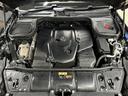 GLS400d 4マチック AMGライン サンルーフ/全周囲カメラ/ブルメスター/GLS Eアクティブボディコントロール/レーダークルーズコントロール/アンビエントライト/ブラインドスポットモニタ/パワーシート/パワーバックドア/シートヒータ(75枚目)