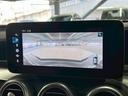ＧＬＣ２２０ｄ　４マチック　クーペ　ＡＭＧライン　レザーエクスクルーシブパッケージ／メーカーナビ／全周囲カメラ／フルセグＴＶ／Ｂｌｕｅｔｏｏｔｈ／赤黒レザーシート／サンルーフ／ブルメスターサウンド／電動リアゲート／ブラインドスポットモニター（34枚目）