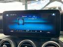 ＧＬＣ２２０ｄ　４マチック　クーペ　ＡＭＧライン　レザーエクスクルーシブパッケージ／メーカーナビ／全周囲カメラ／フルセグＴＶ／Ｂｌｕｅｔｏｏｔｈ／赤黒レザーシート／サンルーフ／ブルメスターサウンド／電動リアゲート／ブラインドスポットモニター（36枚目）