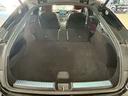 ＧＬＣ２２０ｄ　４マチック　クーペ　ＡＭＧライン　レザーエクスクルーシブパッケージ／メーカーナビ／全周囲カメラ／フルセグＴＶ／Ｂｌｕｅｔｏｏｔｈ／赤黒レザーシート／サンルーフ／ブルメスターサウンド／電動リアゲート／ブラインドスポットモニター（44枚目）