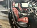 ＧＬＣ２２０ｄ　４マチック　クーペ　ＡＭＧライン　レザーエクスクルーシブパッケージ／メーカーナビ／全周囲カメラ／フルセグＴＶ／Ｂｌｕｅｔｏｏｔｈ／赤黒レザーシート／サンルーフ／ブルメスターサウンド／電動リアゲート／ブラインドスポットモニター（45枚目）