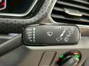 ＴＳＩ　スタイル　テクノロジーＰＫＧ／メーカーナビ／バックカメラ／Ｂｌｕｅｔｏｏｔｈ／ＡｐｐｌｅＣａｒｐｌａｙ／アンドロイドオート／アダプティブクルーズコントロール／ブラインドスポットモニター／ＬＥＤヘッドライト（48枚目）