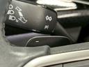 ＴＳＩ　スタイル　テクノロジーＰＫＧ／メーカーナビ／バックカメラ／Ｂｌｕｅｔｏｏｔｈ／ＡｐｐｌｅＣａｒｐｌａｙ／アンドロイドオート／アダプティブクルーズコントロール／ブラインドスポットモニター／ＬＥＤヘッドライト（49枚目）