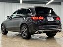 ＧＬＣ２２０ｄ　４マチック　ＡＭＧライン　メーカーナビ／フルセグＴＶ／Ｂｌｕｅｔｏｏｔｈ／全周囲カメラ／ブルメスター／茶革シート／ベンチレーション／シートヒーター／電動リアゲート／アダプティブクルーズコントロール／ブラインドスポットモニター（76枚目）