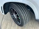 ＧＬＥ４００ｄ　４マチック　クーペスポーツ　メーカーナビ／フルセグＴＶ／Ｂｌｕｅｔｏｏｔｈ／全周囲カメラ／サンルーフ／黒革／ブルメスターサウンド／シートヒーター／ベンチレーション／電動リアゲート／アダプティブクルーズコントロール（27枚目）