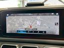 ＧＬＥ４００ｄ　４マチック　クーペスポーツ　メーカーナビ／フルセグＴＶ／Ｂｌｕｅｔｏｏｔｈ／全周囲カメラ／サンルーフ／黒革／ブルメスターサウンド／シートヒーター／ベンチレーション／電動リアゲート／アダプティブクルーズコントロール（28枚目）