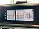 ＧＬＥ４００ｄ　４マチック　クーペスポーツ　メーカーナビ／フルセグＴＶ／Ｂｌｕｅｔｏｏｔｈ／全周囲カメラ／サンルーフ／黒革／ブルメスターサウンド／シートヒーター／ベンチレーション／電動リアゲート／アダプティブクルーズコントロール（31枚目）