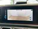 ＧＬＥ４００ｄ　４マチック　クーペスポーツ　メーカーナビ／フルセグＴＶ／Ｂｌｕｅｔｏｏｔｈ／全周囲カメラ／サンルーフ／黒革／ブルメスターサウンド／シートヒーター／ベンチレーション／電動リアゲート／アダプティブクルーズコントロール（32枚目）