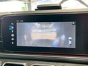 ＧＬＥ４００ｄ　４マチック　クーペスポーツ　メーカーナビ／フルセグＴＶ／Ｂｌｕｅｔｏｏｔｈ／全周囲カメラ／サンルーフ／黒革／ブルメスターサウンド／シートヒーター／ベンチレーション／電動リアゲート／アダプティブクルーズコントロール（33枚目）