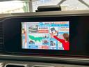 ＧＬＥ４００ｄ　４マチック　クーペスポーツ　メーカーナビ／フルセグＴＶ／Ｂｌｕｅｔｏｏｔｈ／全周囲カメラ／サンルーフ／黒革／ブルメスターサウンド／シートヒーター／ベンチレーション／電動リアゲート／アダプティブクルーズコントロール（34枚目）