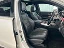 ＧＬＥ４００ｄ　４マチック　クーペスポーツ　メーカーナビ／フルセグＴＶ／Ｂｌｕｅｔｏｏｔｈ／全周囲カメラ／サンルーフ／黒革／ブルメスターサウンド／シートヒーター／ベンチレーション／電動リアゲート／アダプティブクルーズコントロール（45枚目）