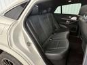 ＧＬＥ４００ｄ　４マチック　クーペスポーツ　メーカーナビ／フルセグＴＶ／Ｂｌｕｅｔｏｏｔｈ／全周囲カメラ／サンルーフ／黒革／ブルメスターサウンド／シートヒーター／ベンチレーション／電動リアゲート／アダプティブクルーズコントロール（46枚目）
