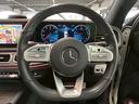 ＧＬＥ４００ｄ　４マチック　クーペスポーツ　メーカーナビ／フルセグＴＶ／Ｂｌｕｅｔｏｏｔｈ／全周囲カメラ／サンルーフ／黒革／ブルメスターサウンド／シートヒーター／ベンチレーション／電動リアゲート／アダプティブクルーズコントロール（50枚目）