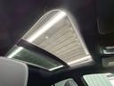 ＧＬＥ４００ｄ　４マチック　クーペスポーツ　メーカーナビ／フルセグＴＶ／Ｂｌｕｅｔｏｏｔｈ／全周囲カメラ／サンルーフ／黒革／ブルメスターサウンド／シートヒーター／ベンチレーション／電動リアゲート／アダプティブクルーズコントロール（63枚目）