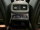 ＧＬＥ４００ｄ　４マチック　クーペスポーツ　メーカーナビ／フルセグＴＶ／Ｂｌｕｅｔｏｏｔｈ／全周囲カメラ／サンルーフ／黒革／ブルメスターサウンド／シートヒーター／ベンチレーション／電動リアゲート／アダプティブクルーズコントロール（65枚目）
