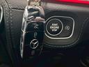 ＧＬＥ４００ｄ　４マチック　クーペスポーツ　メーカーナビ／フルセグＴＶ／Ｂｌｕｅｔｏｏｔｈ／全周囲カメラ／サンルーフ／黒革／ブルメスターサウンド／シートヒーター／ベンチレーション／電動リアゲート／アダプティブクルーズコントロール（68枚目）