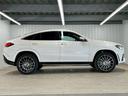 ＧＬＥ４００ｄ　４マチック　クーペスポーツ　メーカーナビ／フルセグＴＶ／Ｂｌｕｅｔｏｏｔｈ／全周囲カメラ／サンルーフ／黒革／ブルメスターサウンド／シートヒーター／ベンチレーション／電動リアゲート／アダプティブクルーズコントロール（72枚目）