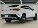ＧＬＥ４００ｄ　４マチック　クーペスポーツ　メーカーナビ／フルセグＴＶ／Ｂｌｕｅｔｏｏｔｈ／全周囲カメラ／サンルーフ／黒革／ブルメスターサウンド／シートヒーター／ベンチレーション／電動リアゲート／アダプティブクルーズコントロール（75枚目）