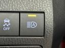 G メーカーナビ/フルセグTV/Bluetooth/バックカメラ/ブラインドスポットモニター/アダプティブクルーズコントロール/トヨタセーフティーセンス/パワーシート/電子パーキング/LEDヘッドライト(53枚目)