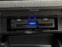 G メーカーナビ/フルセグTV/Bluetooth/バックカメラ/ブラインドスポットモニター/アダプティブクルーズコントロール/トヨタセーフティーセンス/パワーシート/電子パーキング/LEDヘッドライト(59枚目)