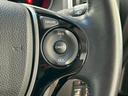 アブソルート・Ｘホンダセンシング　ホンダセンシング／両側電動スライドドア／ナビゲーション／フルセグＴＶ／Ｂｌｕｅｔｏｏｔｈ／バックカメラ／パワーシート／クリアランスソナー／クルーズコントロール／オートライト／オートエアコン（27枚目）
