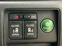 アブソルート・Ｘホンダセンシング　ホンダセンシング／両側電動スライドドア／ナビゲーション／フルセグＴＶ／Ｂｌｕｅｔｏｏｔｈ／バックカメラ／パワーシート／クリアランスソナー／クルーズコントロール／オートライト／オートエアコン（39枚目）