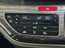 アブソルート・Ｘホンダセンシング　ホンダセンシング／両側電動スライドドア／ナビゲーション／フルセグＴＶ／Ｂｌｕｅｔｏｏｔｈ／バックカメラ／パワーシート／クリアランスソナー／クルーズコントロール／オートライト／オートエアコン（42枚目）