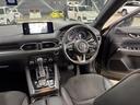 ＸＤ　ブラックトーンエディション　特別仕様車／メーカーナビ／全周囲カメラ／Ｂｌｕｅｔｏｏｔｈ／フルセグＴＶ／シートヒーター／ステアリングヒーター／ブラインドスポットモニター／アダプティブクルーズコントロール／ＬＥＤヘッドライト（24枚目）