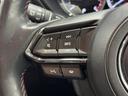 ＸＤ　ブラックトーンエディション　特別仕様車／メーカーナビ／全周囲カメラ／Ｂｌｕｅｔｏｏｔｈ／フルセグＴＶ／シートヒーター／ステアリングヒーター／ブラインドスポットモニター／アダプティブクルーズコントロール／ＬＥＤヘッドライト（25枚目）