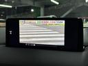 ＸＤ　ブラックトーンエディション　特別仕様車／メーカーナビ／全周囲カメラ／Ｂｌｕｅｔｏｏｔｈ／フルセグＴＶ／シートヒーター／ステアリングヒーター／ブラインドスポットモニター／アダプティブクルーズコントロール／ＬＥＤヘッドライト（30枚目）
