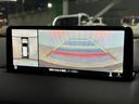 ＸＤ　ブラックトーンエディション　特別仕様車／メーカーナビ／全周囲カメラ／Ｂｌｕｅｔｏｏｔｈ／フルセグＴＶ／シートヒーター／ステアリングヒーター／ブラインドスポットモニター／アダプティブクルーズコントロール／ＬＥＤヘッドライト（31枚目）