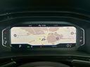 ＴＳＩ　アクティブ　メーカーナビ／ＡｐｐｌｅＣａｒｐｌａｙ／アンドロイドオート／Ｂｌｕｅｔｏｏｔｈ／バックカメラ／パーキングアシスト／クリアランスソナー／ブラインドスポットモニター／バーチャルコックピット（32枚目）