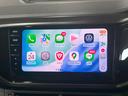 ＴＳＩ　アクティブ　メーカーナビ／ＡｐｐｌｅＣａｒｐｌａｙ／アンドロイドオート／Ｂｌｕｅｔｏｏｔｈ／バックカメラ／パーキングアシスト／クリアランスソナー／ブラインドスポットモニター／バーチャルコックピット（34枚目）