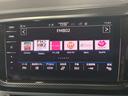 ＴＳＩ　アクティブ　メーカーナビ／ＡｐｐｌｅＣａｒｐｌａｙ／アンドロイドオート／Ｂｌｕｅｔｏｏｔｈ／バックカメラ／パーキングアシスト／クリアランスソナー／ブラインドスポットモニター／バーチャルコックピット（38枚目）