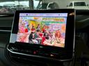 Ｓモデル　限定２５０台／メーカーナビ／フルセグＴＶ／Ｂｌｕｅｔｏｏｔｈ／全周囲カメラ／ＡｐｐｌｅＣａｒＰｌａｙ／アンドロイドオート／黒革／シートヒーター／ベンチレーション／電動リアゲート／アダプティブクルコン（34枚目）
